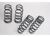 Progress Tech 16-17 Mazda MX-5 Sport Springs thumbnail 3