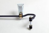 Progress Technology 02-07 Mitsubishi Lancer 19mm Sway Bar - Rear thumbnail 2