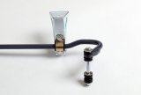 Progress Technology 02-07 Mitsubishi Lancer 19mm Sway Bar - Rear thumbnail 3