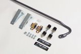 Progress Technology 02-07 Mitsubishi Lancer 19mm Sway Bar - Rear thumbnail 4