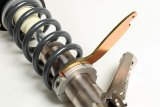 Progress Tech 02-06 Acura RSX Coil-Over 3 System (FR 350lb / RR 650lb) thumbnail 5