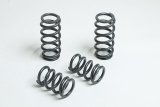 Progress Tech 02-06 Acura RSX Coil-Over 3 System (FR 350lb / RR 650lb) thumbnail 6