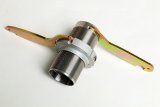 Progress Tech 02-06 Acura RSX Coil-Over 3 System (FR 350lb / RR 650lb) thumbnail 7