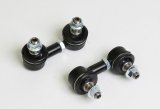 Progress Tech 13-19 Acura ILX 3-Piece End Link Kit (Pair) - 58mm-64mm thumbnail 1