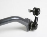 Progress Tech 92-95 Honda Civic / 94-01 Acura Integra 3-Piece End Link Kit (Pair) - 73mm-88mm thumbnail 2