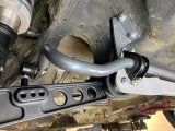 Progress Tech 88-91 Honda Civic HB/CRX Rear Sway Bar (22mm Adj) thumbnail 2