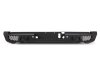 Body Armor 4x4 2019+ Dodge Ram 1500 Ambush Series Rear Bumper thumbnail 5