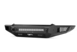 Body Armor 4x4 2019+ Dodge Ram 1500 Ambush Series Front Bumper (Non-Winch) thumbnail 6