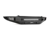 Body Armor 4x4 2019+ Dodge Ram 1500 Ambush Series Front Bumper (Non-Winch) thumbnail 7