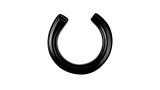 Body Armor 4x4 02-18 Dodge Ram 1500 2WD 2in Coil Spacer Lift Kit thumbnail 6