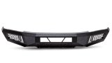 Body Armor 4x4 15-17 Ford F150 Eco Series Front Bumper thumbnail 3
