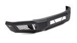 Body Armor 4x4 15-17 Ford F150 Eco Series Front Bumper thumbnail 4