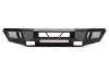 Body Armor 4x4 15-17 Ford F150 Eco Series Front Bumper thumbnail 5