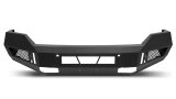Body Armor 4x4 13-18 Dodge Ram 1500 Eco Series Front Bumper thumbnail 1