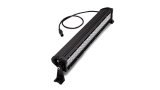 Body Armor 4x4 10-18 Dodge Ram 2500/3500 Eco Series Rear Bumper thumbnail 2