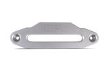 Body Armor 4x4 Hawse Fairlead (Synthetic Rope Only) thumbnail 2