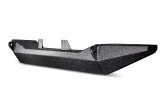 Body Armor 4x4 07-18 Jeep Wrangler JK Front Bumper Full Width thumbnail 3