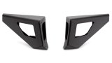 Body Armor 4x4 07-18 Jeep Wrangler JK Front Bumper Mid Stubby thumbnail 5
