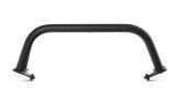 Body Armor 4x4 2018+ Jeep Wrangler JL Gladiator JT Tube Grille Guard (Bolt On) thumbnail 1