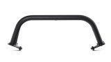 Body Armor 4x4 2018+ Jeep Wrangler JL Gladiator JT Tube Grille Guard (Bolt On) thumbnail 3