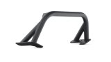 Body Armor 4x4 2018+ Jeep Wrangler JL Gladiator JT Tube Grille Guard (Bolt On) thumbnail 4