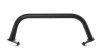 Body Armor 4x4 2018+ Jeep Wrangler JL Gladiator JT Tube Grille Guard (Bolt On) thumbnail 5