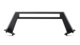 Body Armor 4x4 2018+ Jeep Wrangler JL Gladiator JT Fabricated Grille Guard (Bolt On) thumbnail 1