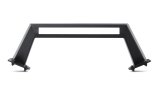 Body Armor 4x4 2018+ Jeep Wrangler JL Gladiator JT Fabricated Grille Guard (Bolt On) thumbnail 2
