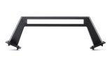 Body Armor 4x4 2018+ Jeep Wrangler JL Gladiator JT Fabricated Grille Guard (Bolt On) thumbnail 3