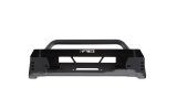 Body Armor 4x4 2014+ Toyota 4Runner HiLine Front Winch Bumper thumbnail 7