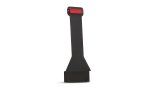Body Armor 4x4 87-18 Jeep Wrangler Elevated Third Brake Light thumbnail 2
