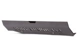 Body Armor 4x4 87-18 Jeep Wrangler Elevated Third Brake Light thumbnail 5