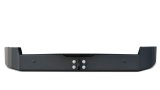 Body Armor 4x4 07-14 Toyota FJ Cruiser Pro Series Front Winch Bumper thumbnail 6