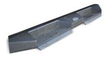 Body Armor 4x4 07-14 Toyota FJ Cruiser Pro Series Rear Bumper thumbnail 1