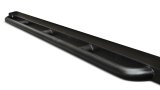 Body Armor 4x4 04-06 Jeep Wrangler Unlimited Rockcrawler Side Steps thumbnail 1