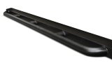 Body Armor 4x4 97-06 Jeep Wrangler TJ Rockcrawler Side Steps thumbnail 5