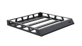 Body Armor 4x4 07-19 Wrangler Hardtop Roof Rack thumbnail 4
