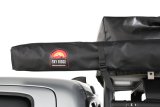 Body Armor 4x4 Sky Ridge Pike 6.5ft Awning thumbnail 4