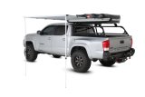 Body Armor 4x4 Sky Ridge Pike 6.5ft Awning thumbnail 8