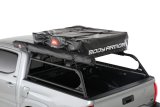 Body Armor 4x4 Sky Ridge Pike 6.5ft Awning thumbnail 9
