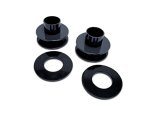 Body Armor 4x4 2015+ GMC Canyon/Chevy Colorado 2WD/4WD 2.5in Strut and Coil Spacer thumbnail 1
