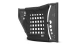 Body Armor 4x4 2018+ Jeep Wrangler JL and Gladiator JT Trail Doors Rear Pair thumbnail 4