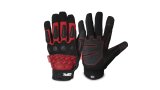 Body Armor 4x4 Trail Gloves Large thumbnail 1