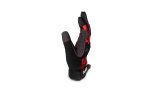 Body Armor 4x4 Trail Gloves Large thumbnail 4