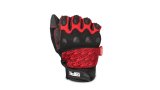 Body Armor 4x4 Trail Gloves Large thumbnail 5