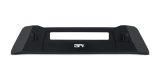 Body Armor 4x4 19-21 Subaru Forester HiLine Front Winch Bumper thumbnail 1