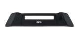 Body Armor 4x4 19-21 Subaru Forester HiLine Front Winch Bumper thumbnail 2