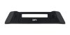 Body Armor 4x4 19-21 Subaru Forester HiLine Front Winch Bumper thumbnail 3
