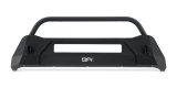 Body Armor 4x4 18-21 Subaru Crosstrek HiLine Front Winch Bumper thumbnail 1
