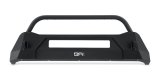 Body Armor 4x4 18-21 Subaru Crosstrek HiLine Front Winch Bumper thumbnail 5